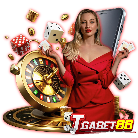 https://tgabet88.site/