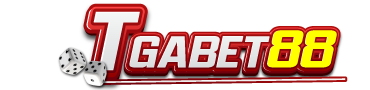 tgabet88